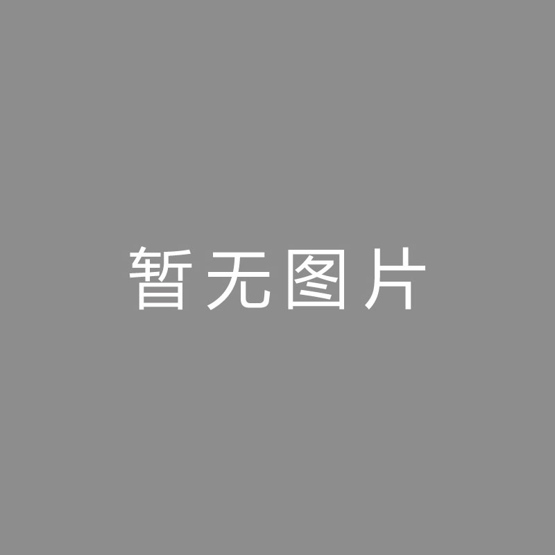 🏆频频频频竞彩篮球周一307：骑士VS勇士